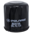 Polaris 2877473 Ps-4 Oil Change Kit For 300 500 Ranger Sportsman 1000 850 570