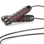  --test Do Not Purchase It--  fitness Skipping Rope