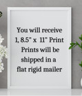Nursery Wall Art Print  Aviator Bear Kids Room Print  Baby Wall Decor Print  53