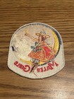 Miller High Life Beer Girl On The Moon Jacket Hat Patch