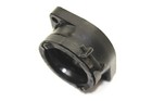 2009 Kawasaki Klr650 Oem Carburetor Holder 16065-1151