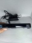 Direct Tv C41w-100 Genie Mini With Power Supply Cable Box Receiver Pre Owned