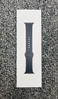 Original Apple Watch Sport Band 46mm Black M l Apple Watch Series 10 New Sealed