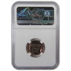 1955 Lincoln Wheat Cent Pf 68 Rd Ngc Penny Proof 1c Coin Sku cpc0171