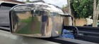 Wagner Ware Magnalite  Sidney O 4265p 8 Quart Roaster