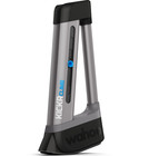 Wahoo Fitness Kickr Climb Bike Trainer 20  Ascent -10  Descent Lower Than Retail