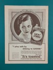 1932 Mary Boland  face The Music  Irving Berlin Broadway Theater Playbill 