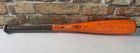 Louisville Baseball Bat Ussa  -10  2 3 4 Diameter 25  15 Oz Slatj10-23