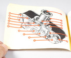 Leica Lllc Instruction Manual Owner s Manual Original Leitz Wetzlar