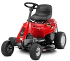 Troy-bilt Tb30b 10 5hp Briggs 30  Rear Engine Riding Lawn Mower