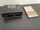Canon Selphy Cp1300 Wireless Compact Photo Printer