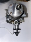 Vintage Torpedo  32 Cl Ff Control Line Free Flight Model Airplane Engine Exlnt 
