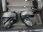 Meta Oculus Rift Wireless Virtual Reality Controller   Sensor Engineering Sample