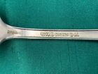 Scotia 1881 Rogers   Oneida Silverplate   You Choose Piece lot   23-1971