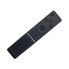 Genuine Samsung Voice Remote Control For All Mu Series   Ks Series 4k Tv