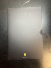 Michael Jackson One Cirque Du Soleil Concert Program  Collectible Mj Pictures