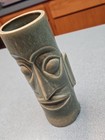 Vintage Mark Thomas Outrigger Tiki Mug