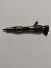 Ford Injector Continental 5010666r91 Oem