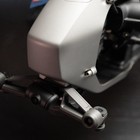 Dji Inspire 2 Drone Zenmuse X5s Camera Combo Kit Professional Aerial
