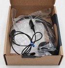 Plantronics Encorepro Hw510 Monaural Noise-canceling Headset  new open Box 