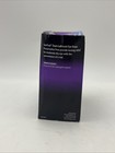 See Pic - Genteal Tears Lubricant Liquid Eye Drops - 36 Ct  pack Of 1 