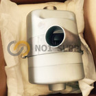 1pc New Heidelberg F2 179 2111 06 117641-46 Cooling Fan Fast Delivery