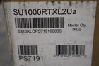 New Tripp Lite Su1000rtxl2ua Smart Online Ups 120v 800w Double Conversion  hs-4
