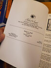 The Morris Everett Collection Of Confederate States Postal History