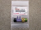 79 - 95 Toyota Pickup 2 2l 2 4l Bimetal Vacuum Switching Valve Bvsv No 2 New