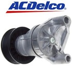 Gm Chevrolet 4 8l 5 3l 6 0l V8 Serpentine Belt Tensioner Assembly Acdelco