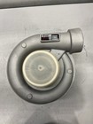 Lhturbo Turbocharger Hx52 For Volvo Heavy Duty Trucks 3599996