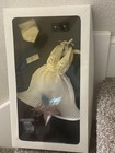 Marilyn Monroe Franklin Mint Seven Year Itch Vintage Fashion 16  Not Barbie