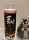 Batman The Animated Series The Penguin Body Wash Avon Vtg 1993 Nos