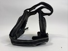 Brute Wrestling Head Gear