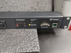 Synaccess Networks Np-05b Pdu Remote Switched Power Distribution Unit