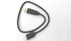  Usb 3 0 Cable A To Micro B   18    