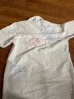 Ebay Live Chicago 2008 Specialist Smock Jacket Signed John Donahoe