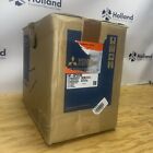 Mitsubishi Motor   hf-sp202b  New Open Box Same Day Shipping  Lg-1611