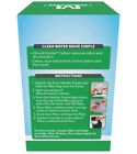 Tetra Whisper Bio-bag Filter Cartridges For Aquariums - Unassembled