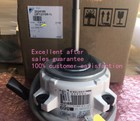1pcs New Daikin Air Conditioning Condenser Fan Motor Kfd-325-70-8a2 869 70w Dhl