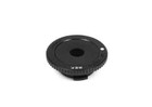 Minolta Ref Attachment For Flash Meter Iii Iv V For Reflected Light Reading