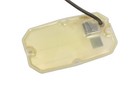 Can-am Defender Pro Hd10 Ltd Cab 23 Dome Light 715002455 54480