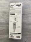 Primos Buck Roar Deer Call  750 Best Deer Call For 2018 New