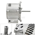 1194781 Convection Oven Motor For Southbend Range 2 Speed 1 2 Hp Blower Motor