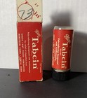 Lot Of 3 Apothecary   Medical Boxes And Containers Vintage Advertising