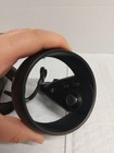 Oculus Rift S Touch Controllers Pair Left   Right Vr Motion Controllers Used