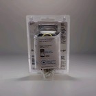 Lutron Cas  ta Pd-5ans-wh-r Wireless App-control On off 3-way Switch White