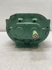 Speedaire Sa 2200h Positive Displacement Blower Horizontal Right Hand  1 
