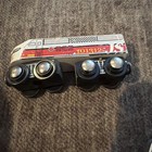 Imaginarium Thomas Brio 101312 Js Wooden Magnetic Train Engine