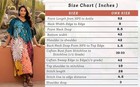 Women Plus Size Loose Kaftan Tunic Dress Hippy Kimono Sleeve Caftan Tunic Tops